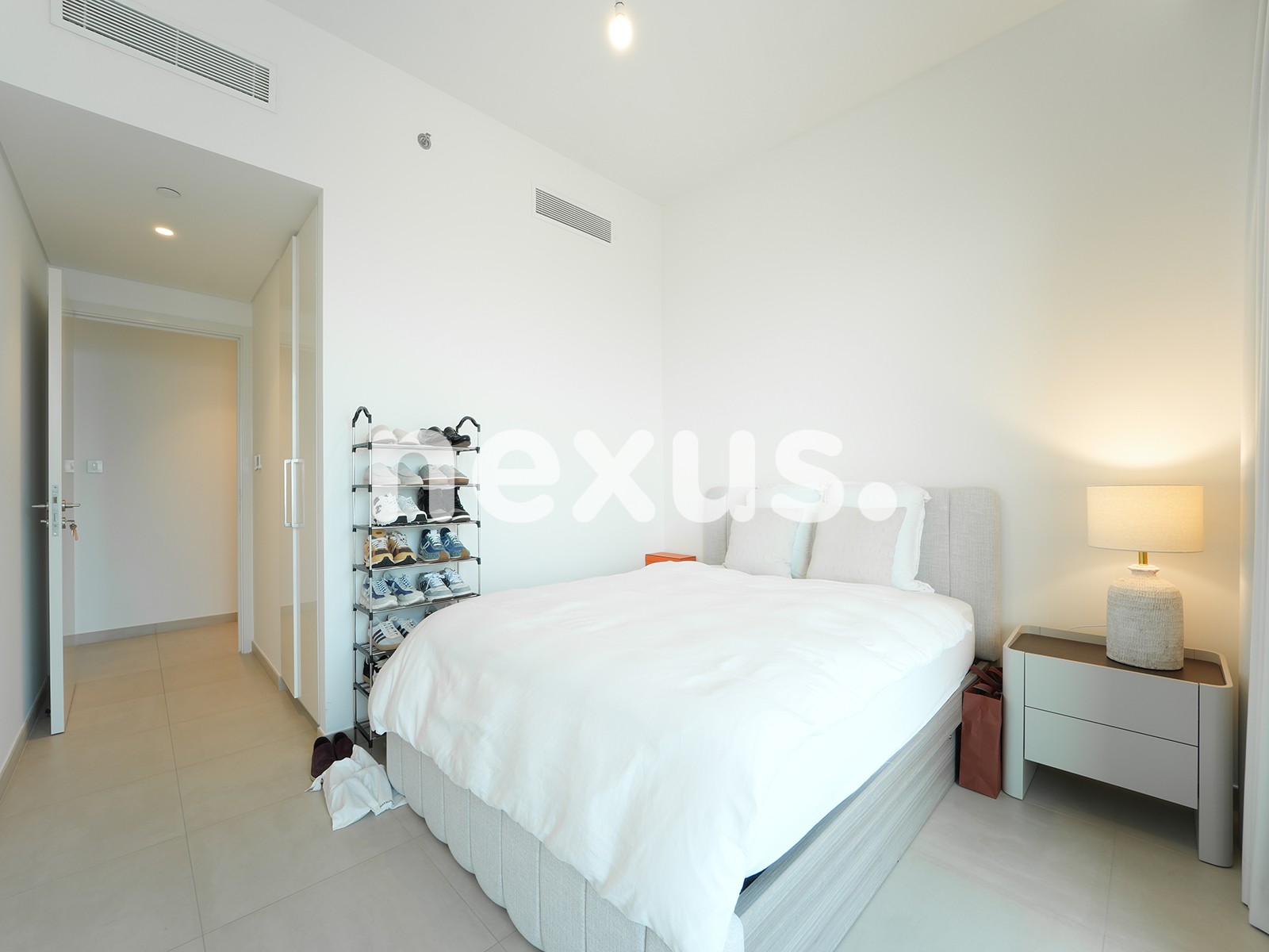 Furnished | Elegant | Amazing View