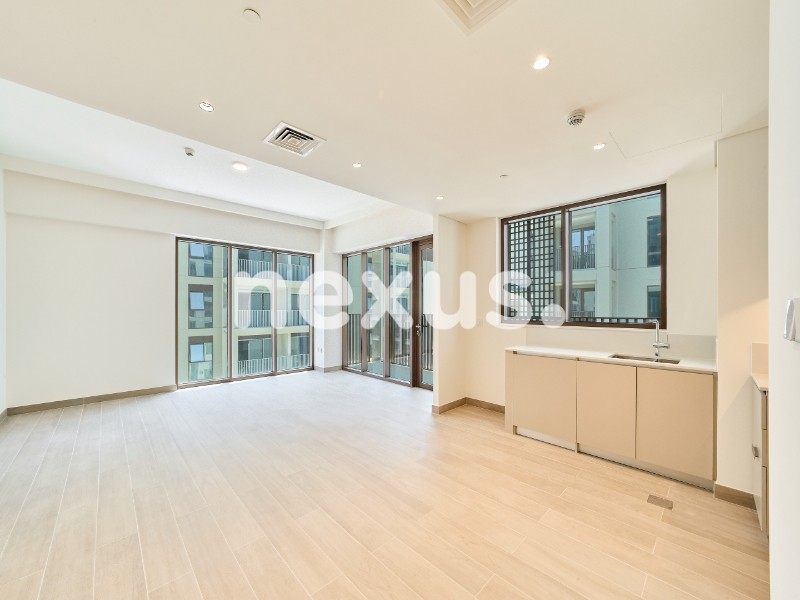 CORNER UNIT | NO AGENTS | TENANTED | EXCLUSIVE