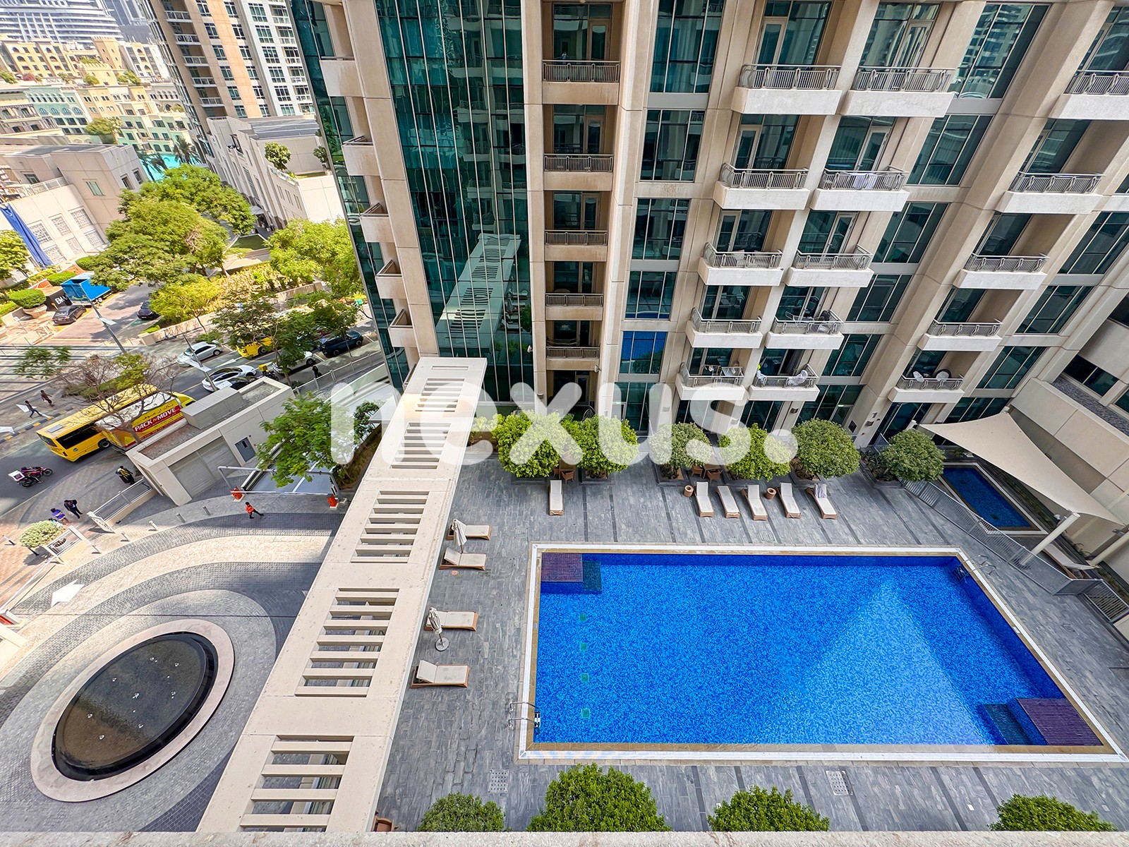 Luxury Living | Spacious | Prime Location