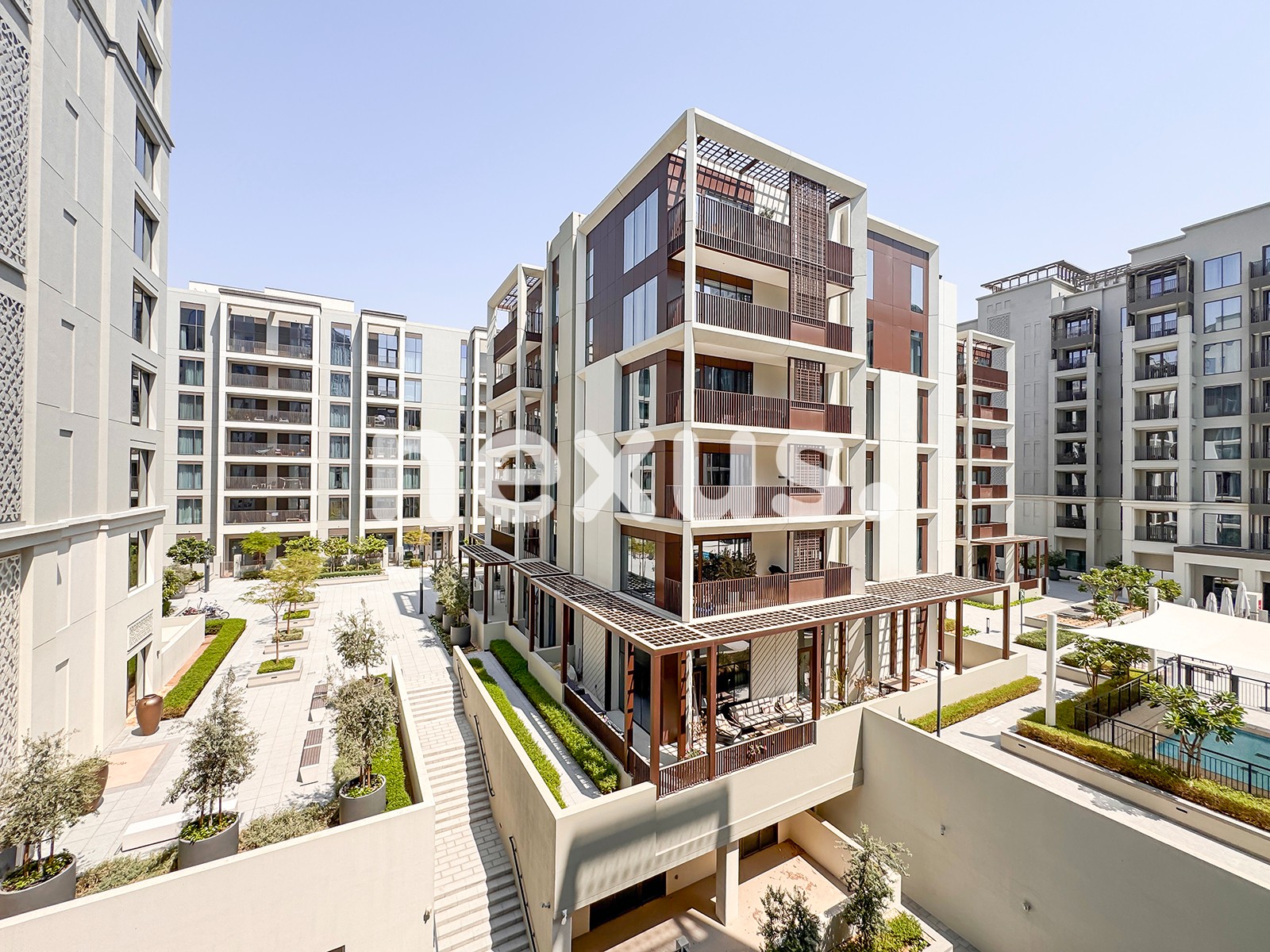 AVAILABLE NOW | COMMUNITY VIEW | NO AGENTS