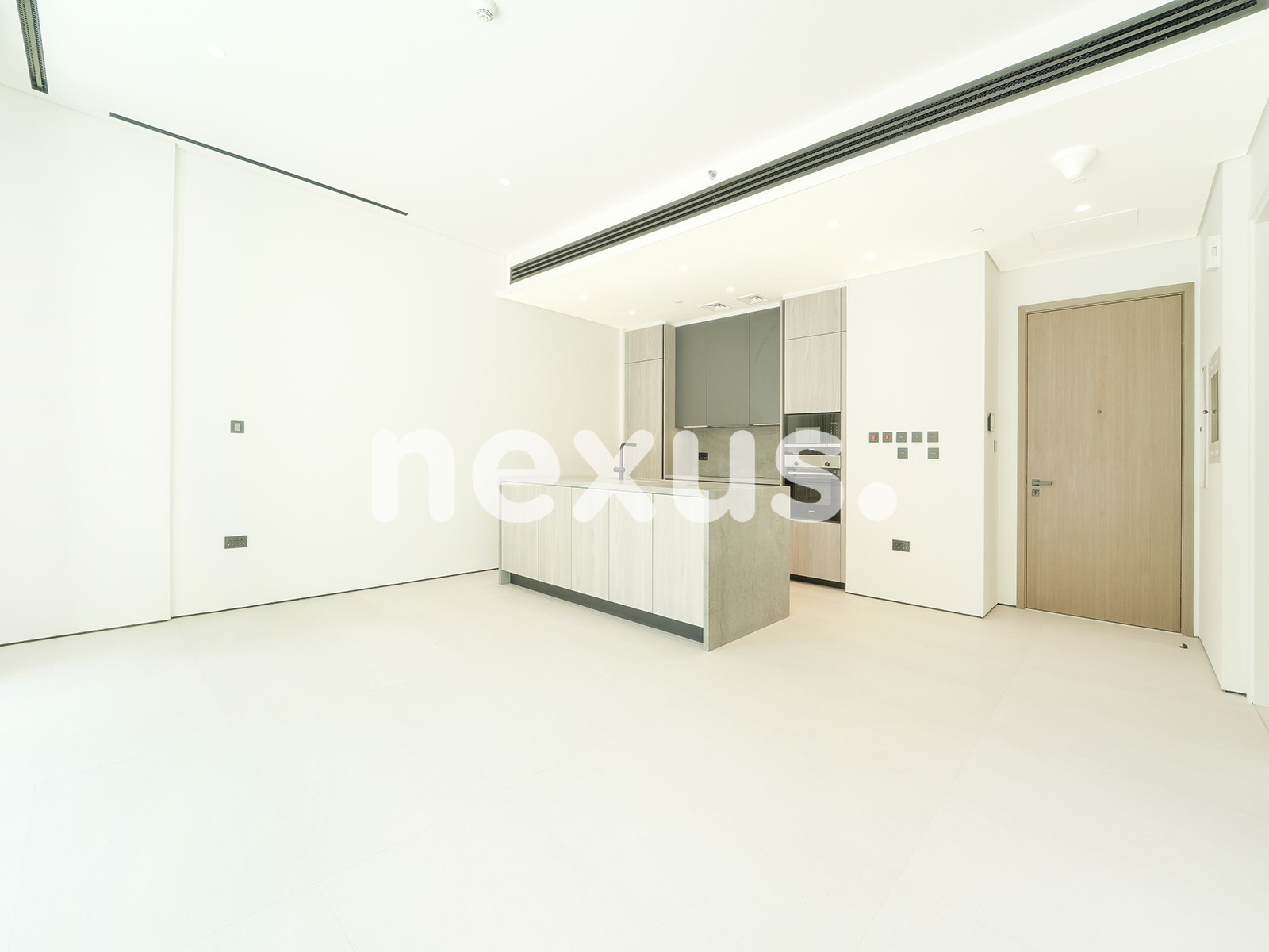 Brand New | Fitted Appliances | Luxury Interiors