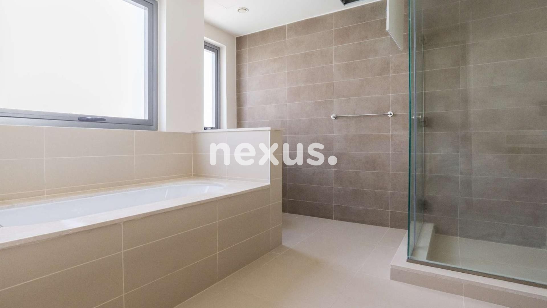 UPGRADED | CLOSE TO AMENITIES | TYPE-E5