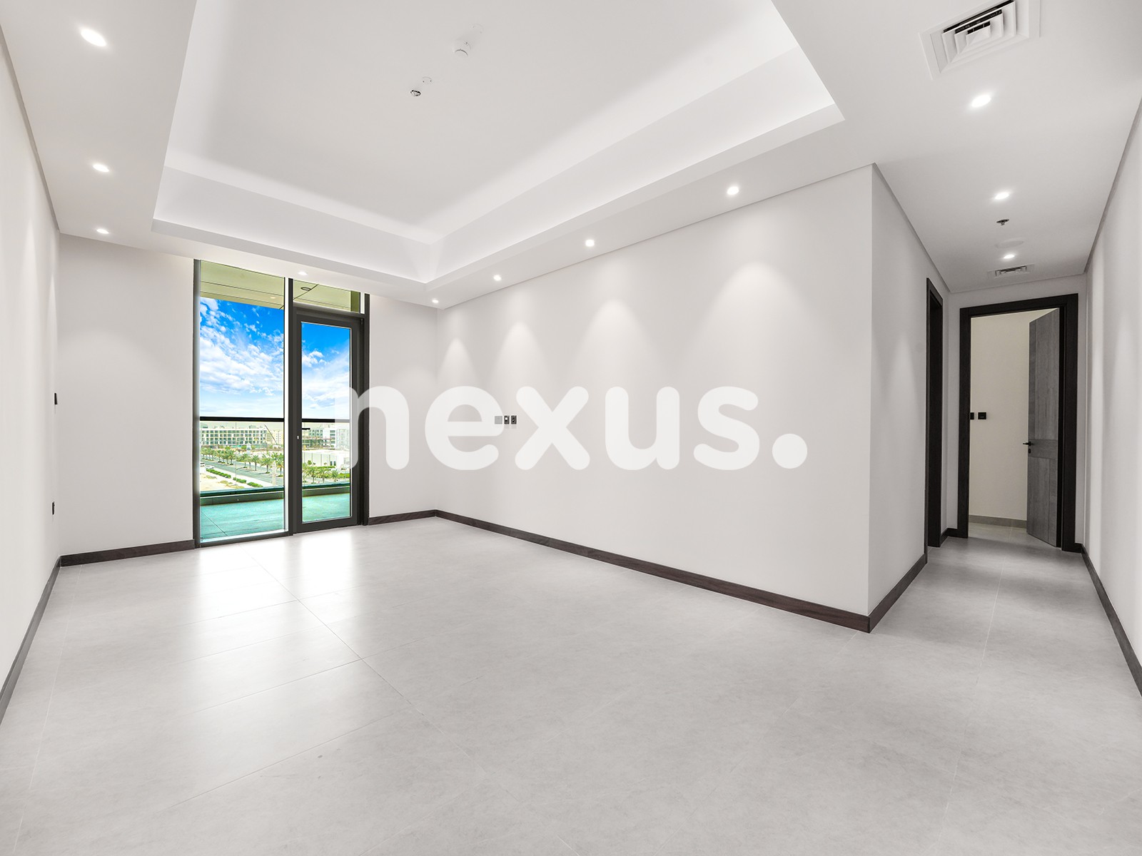 Brand New | Near School | Vacant | Spacious