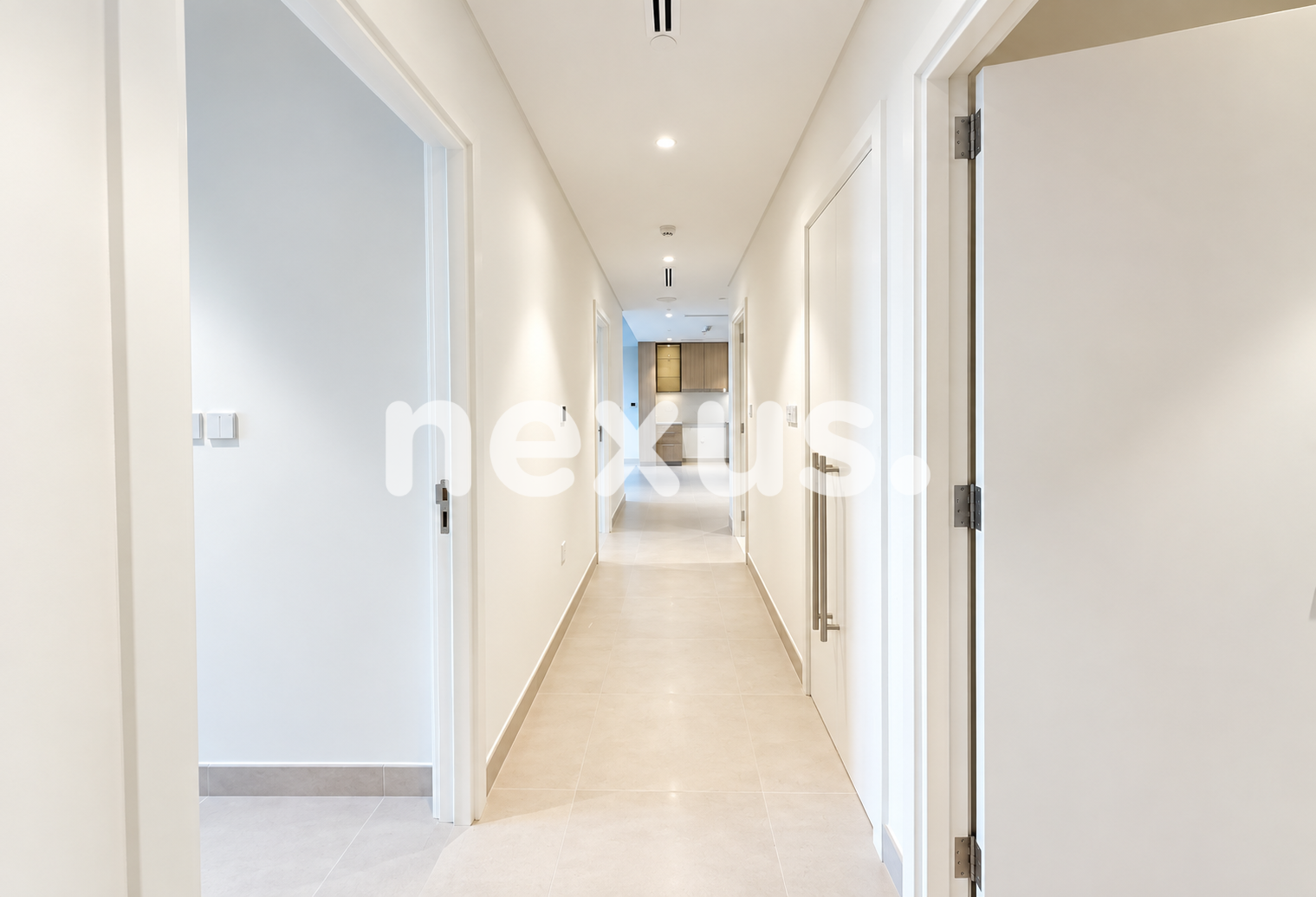 Motivated Seller | Brand New| Park View