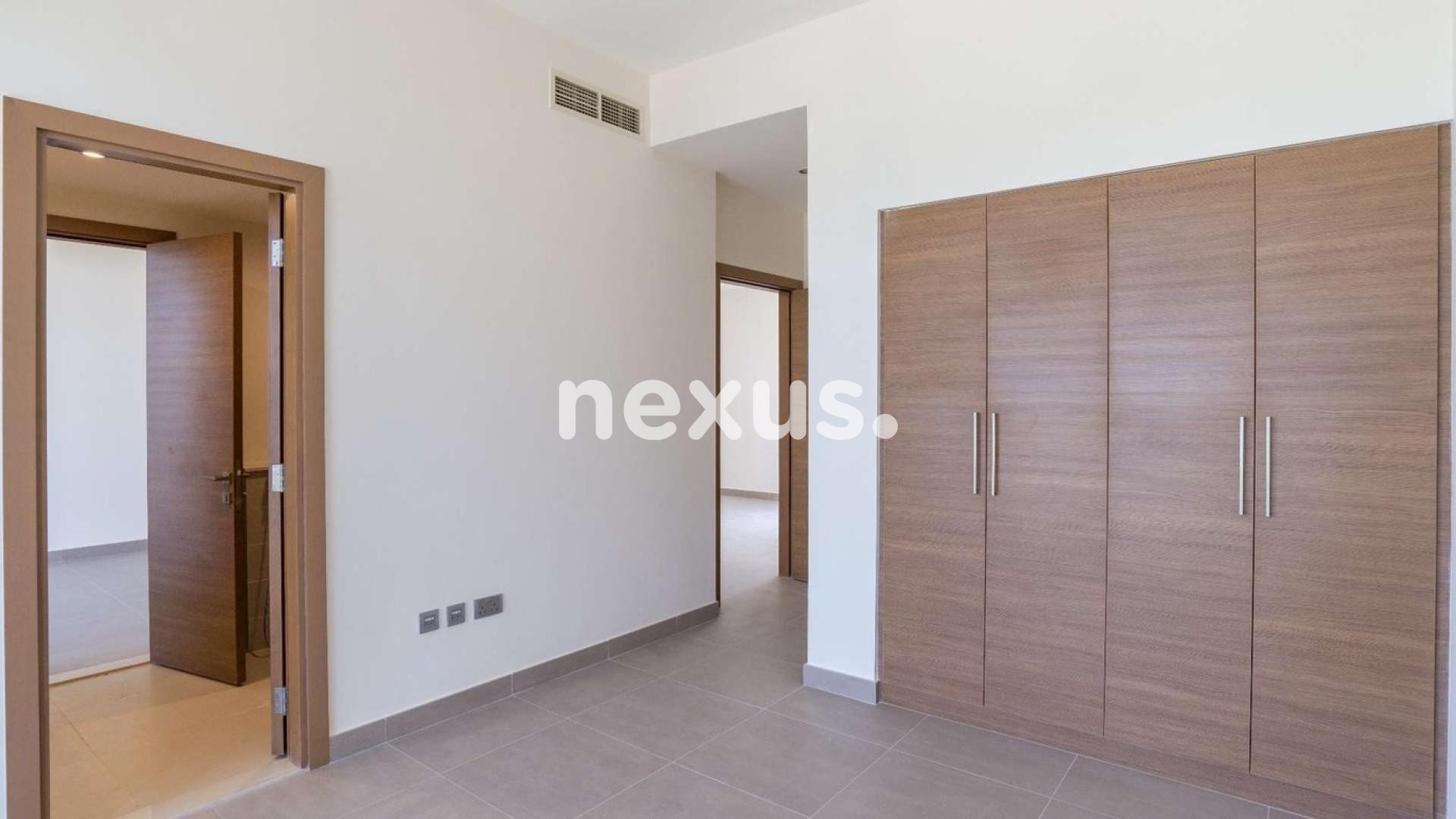 UPGRADED | CLOSE TO AMENITIES | TYPE-E5
