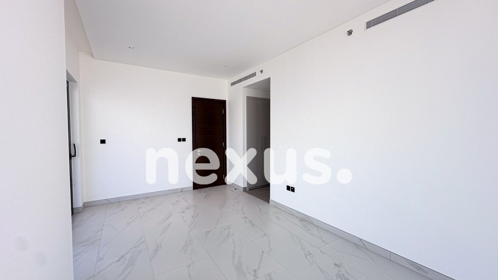 High Floor | Prime Location | Spacious Layout