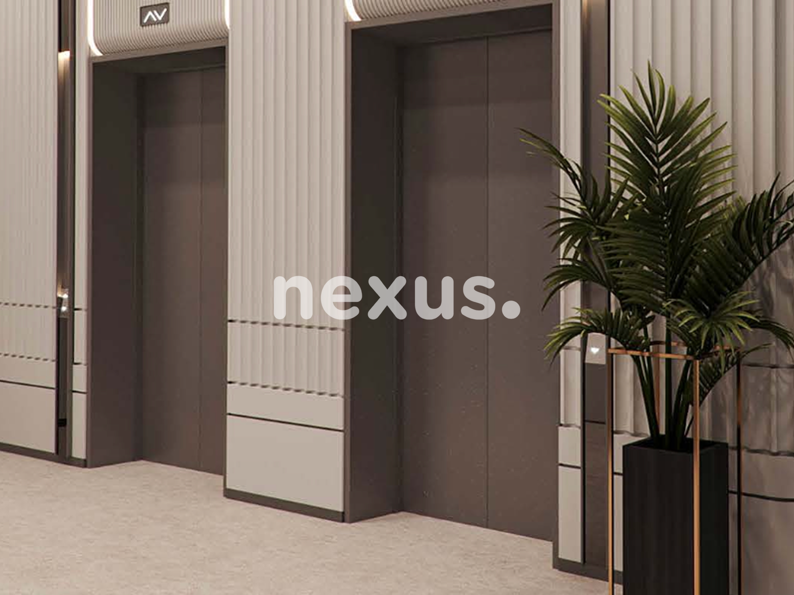 Prime Retail | Ground Floor | High Visibility