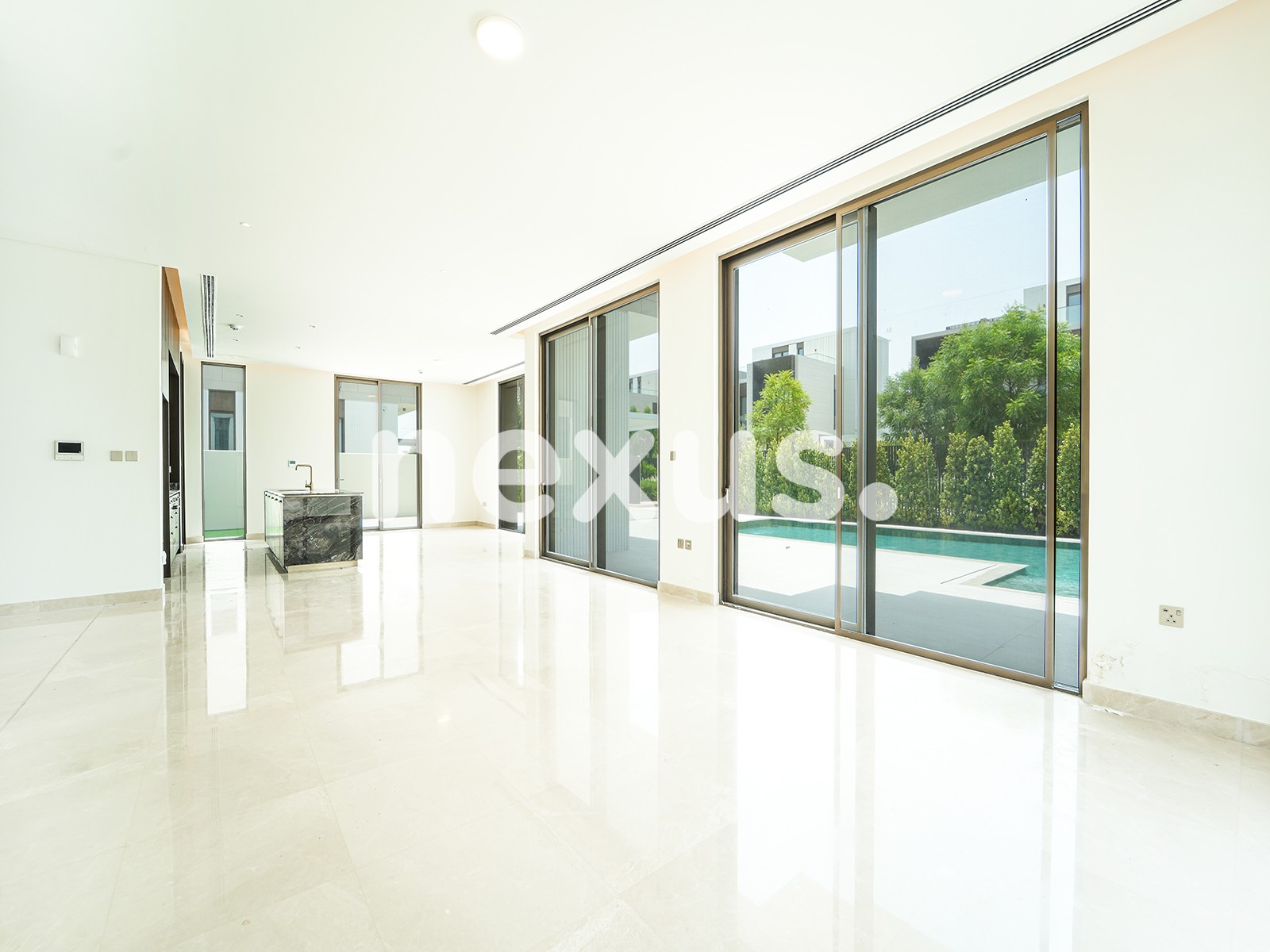 Motivated Seller | Brand New | Private Pool