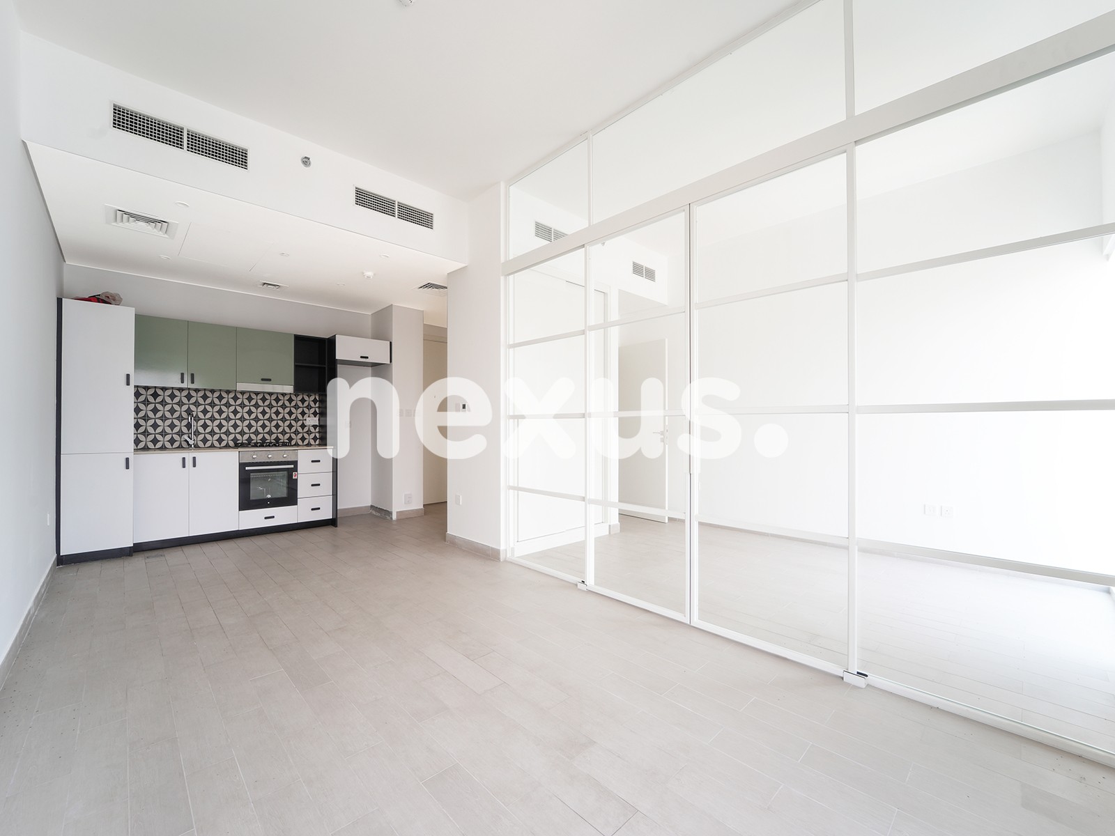 Golf View | Motivated Seller | Vacant