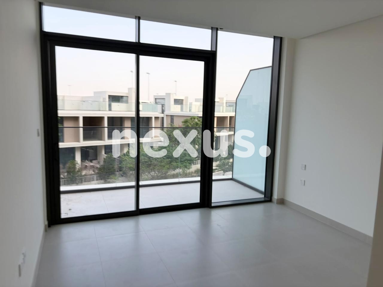 Motivated Seller | Brand New | Park View