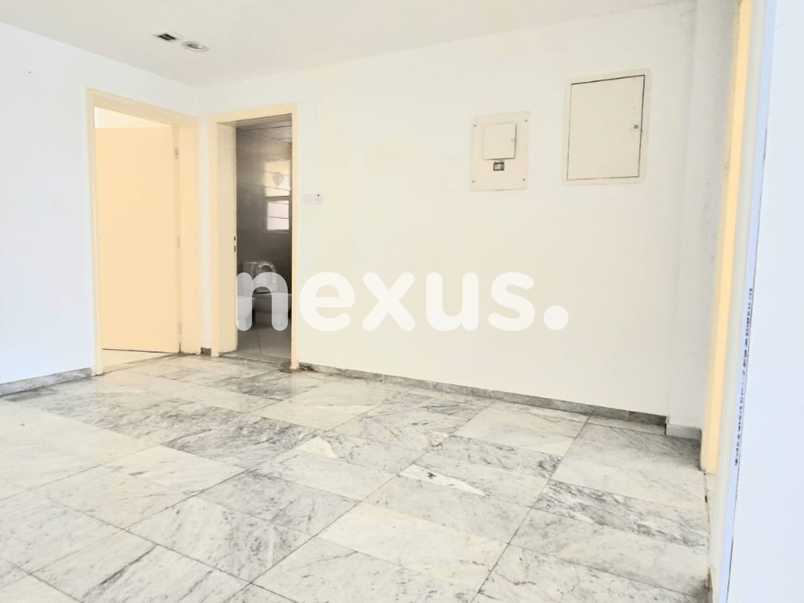 Exclusive | Ready To Moved In | Prime Location