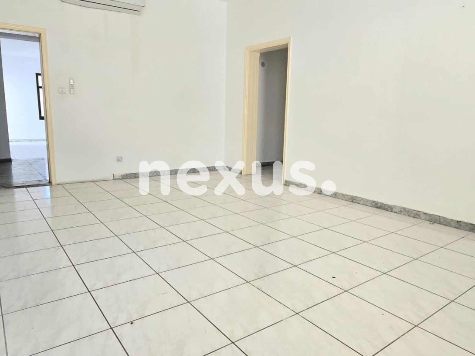 Exclusive | Ready To Moved In | Prime Location