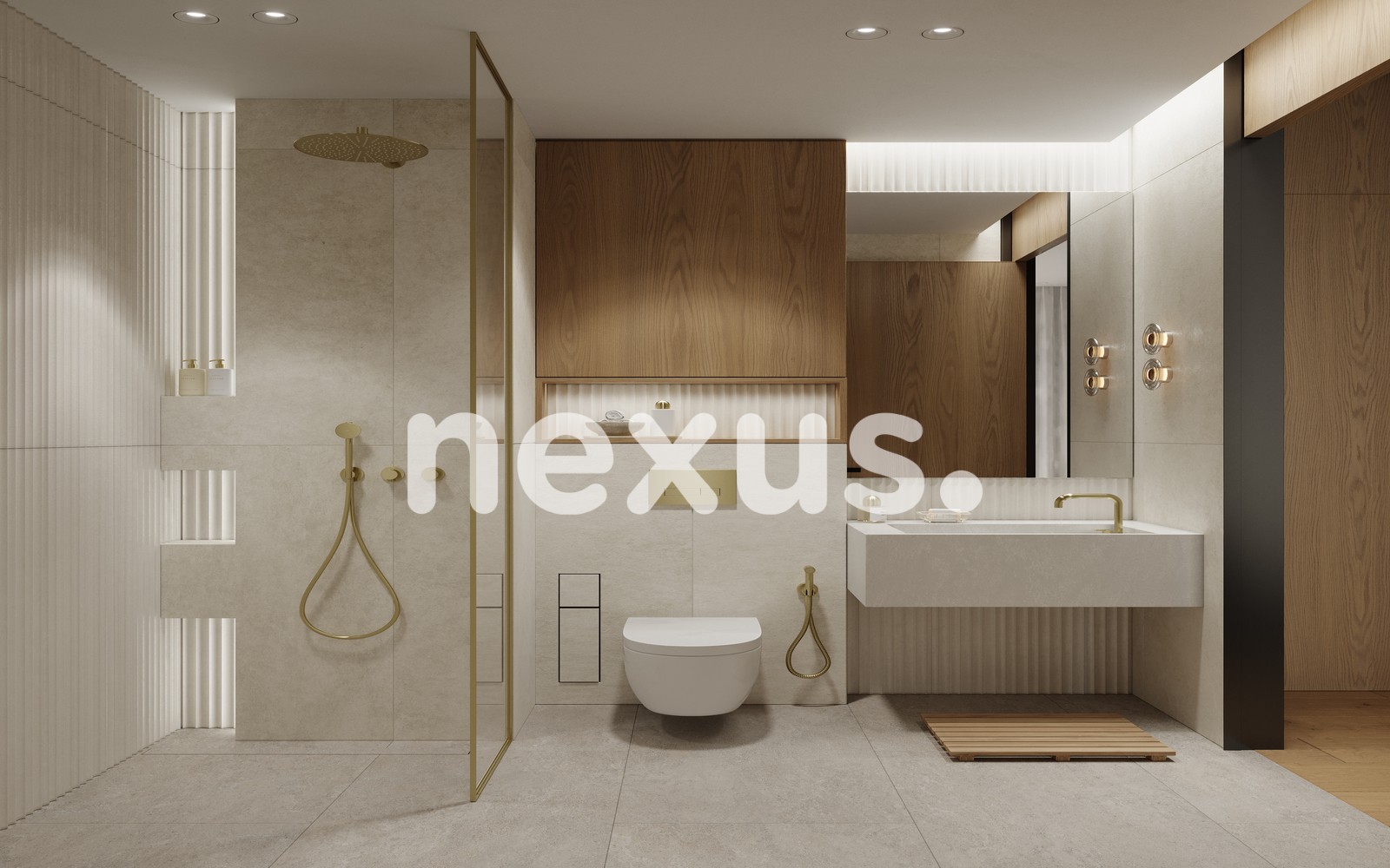 Spacious Layout | Premium Community | 30/70 PP