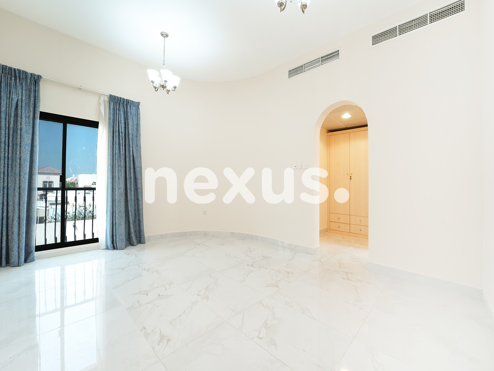 Semi-independent | Swimming Pool | Spacious
