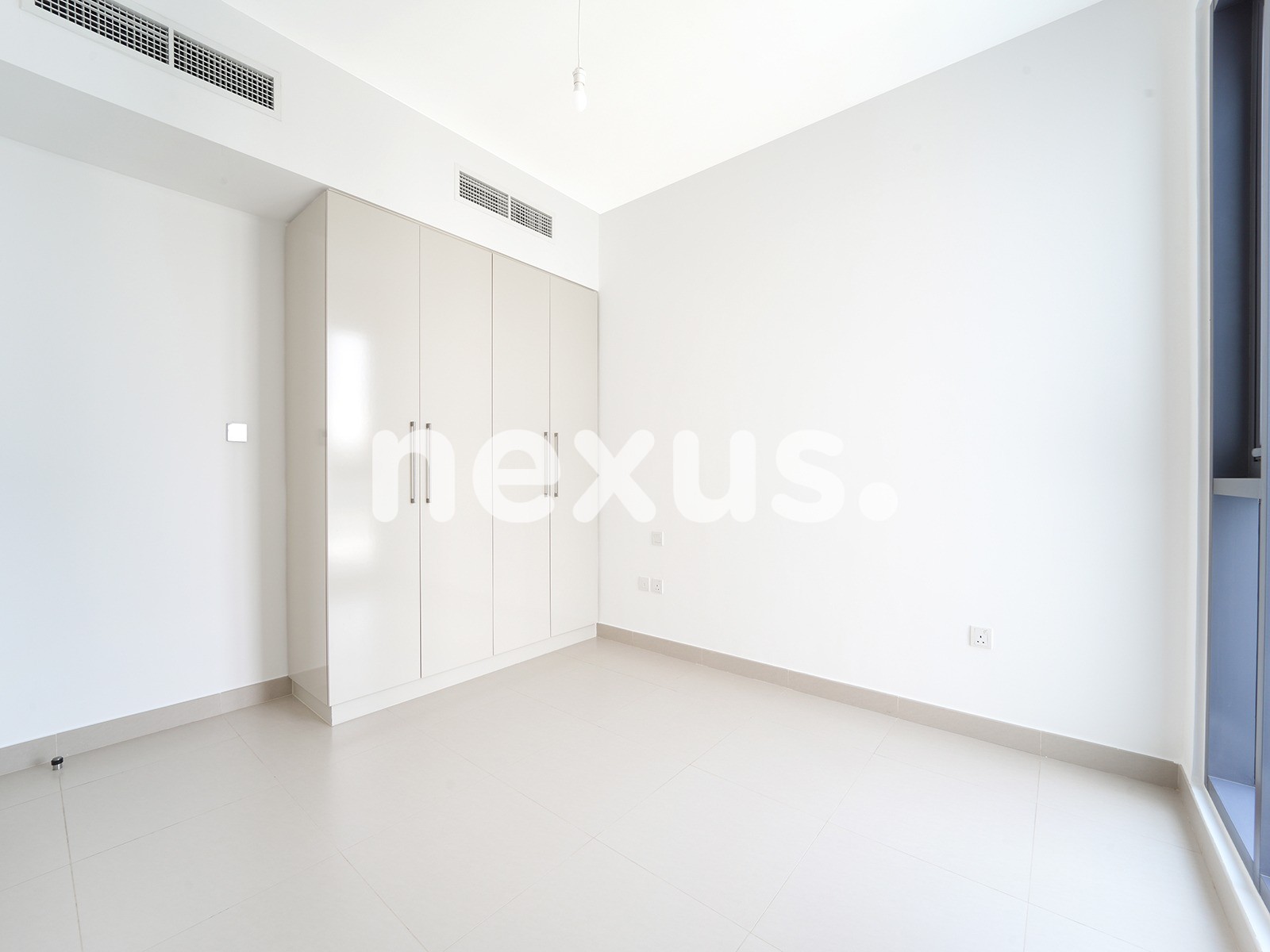 Prime Location | Green Belt | Private Garden
