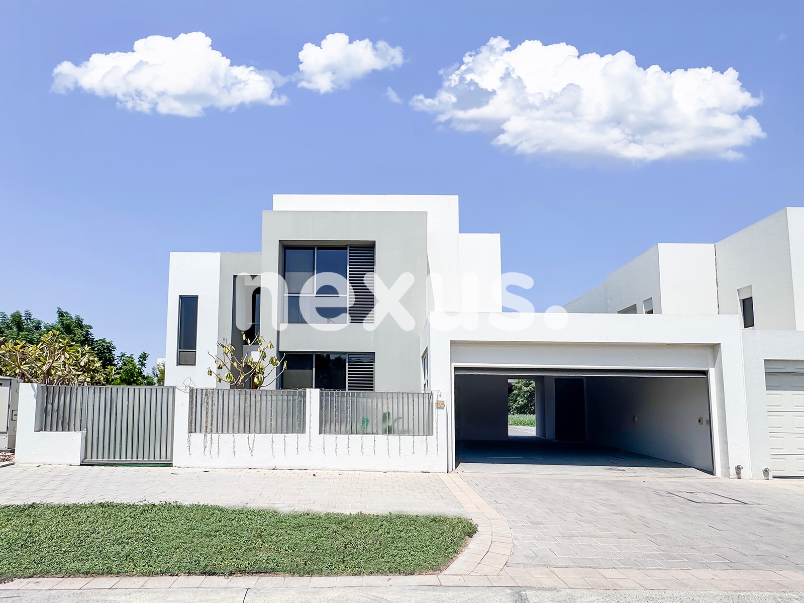 Prime Location | Largest Plot | E5 Type