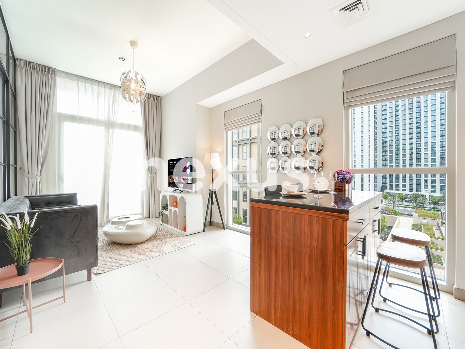 Best Price | Community View | Exclusive