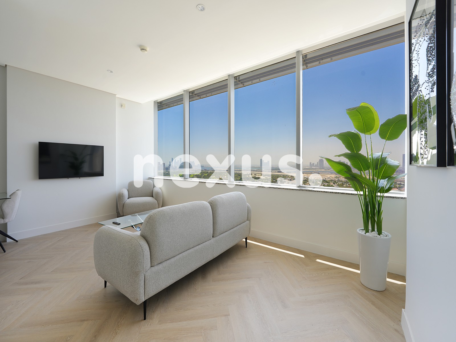 High ROI | Furnished | Upgraded | Tenanted