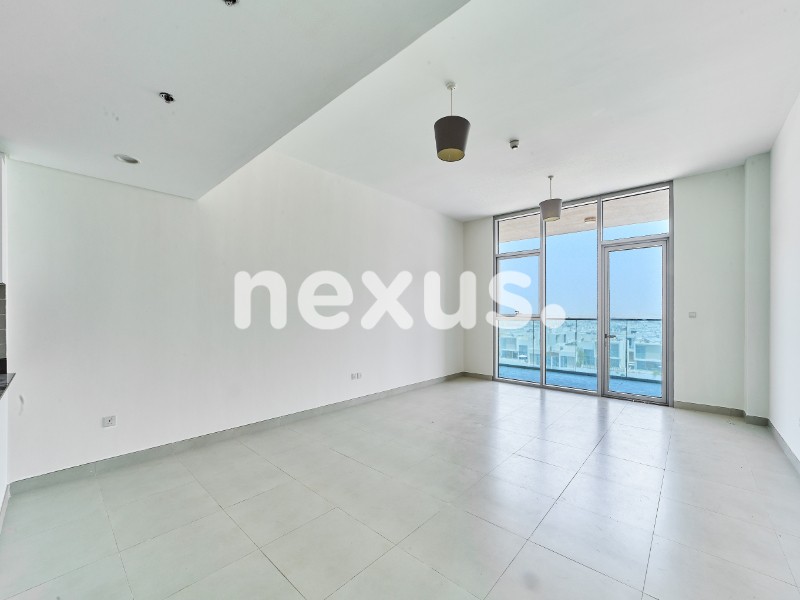 Spacious | View | Upgraded | Balcony