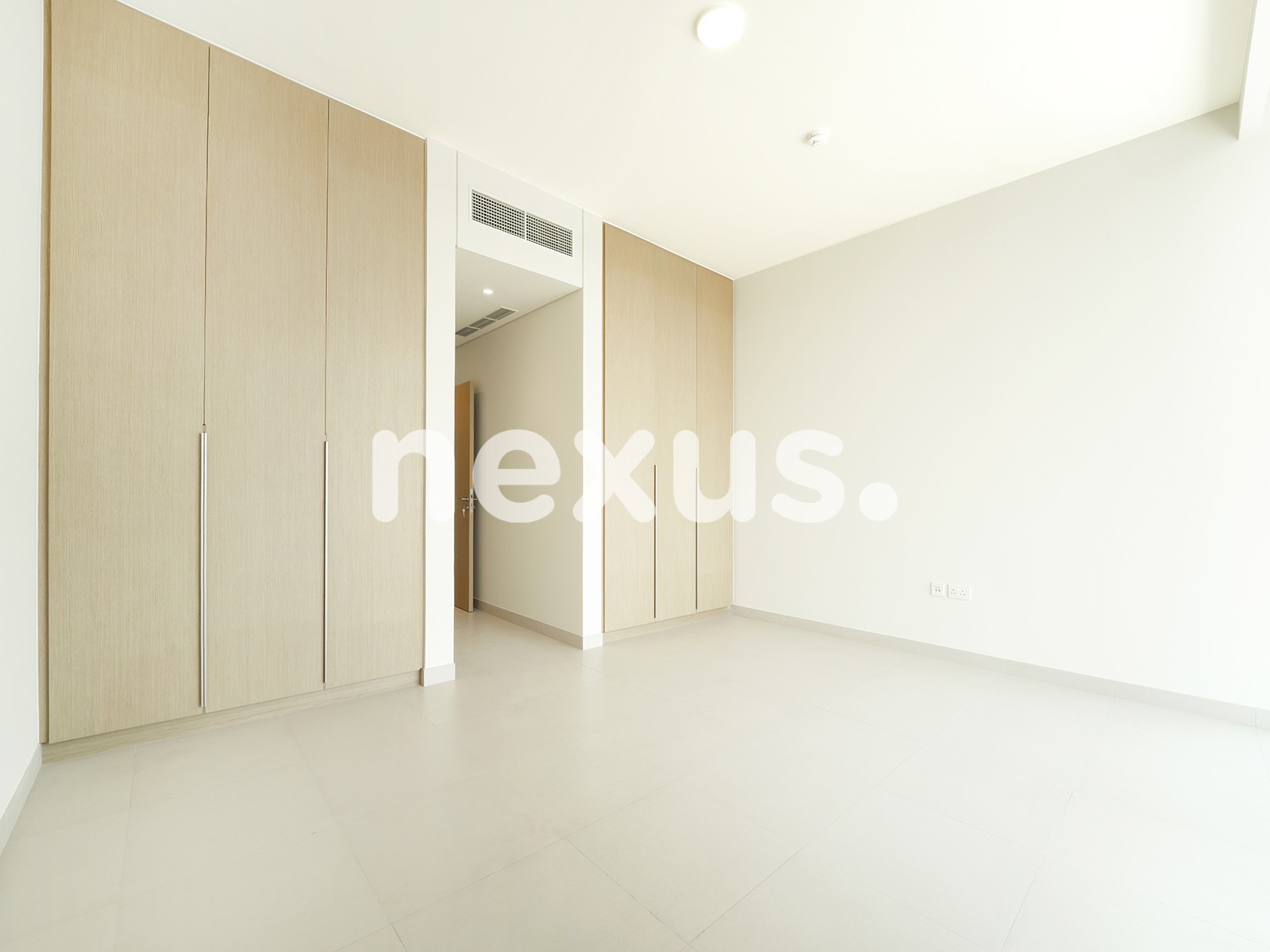 5BD VILLA | SINGLE ROW | PREMIUM| | PRIVATE| EXCL