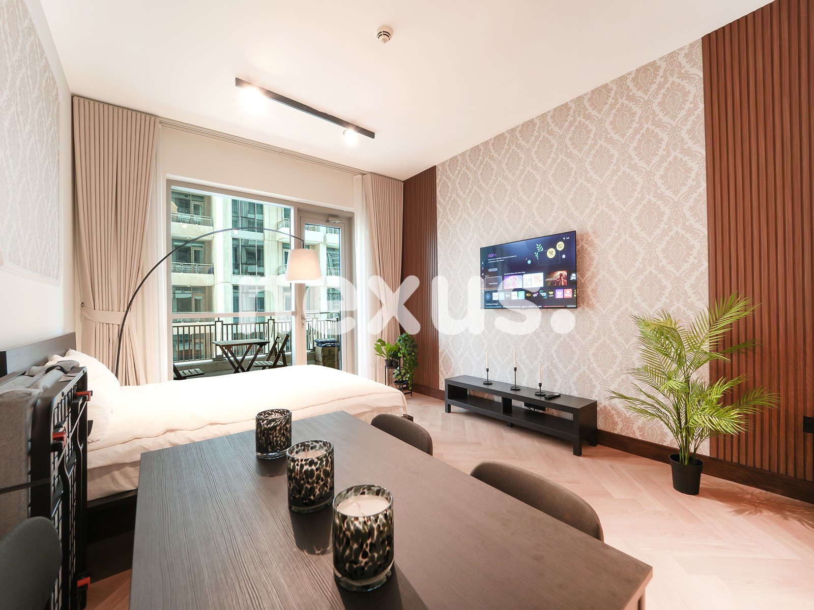 Luxury Living | Spacious | Prime Location