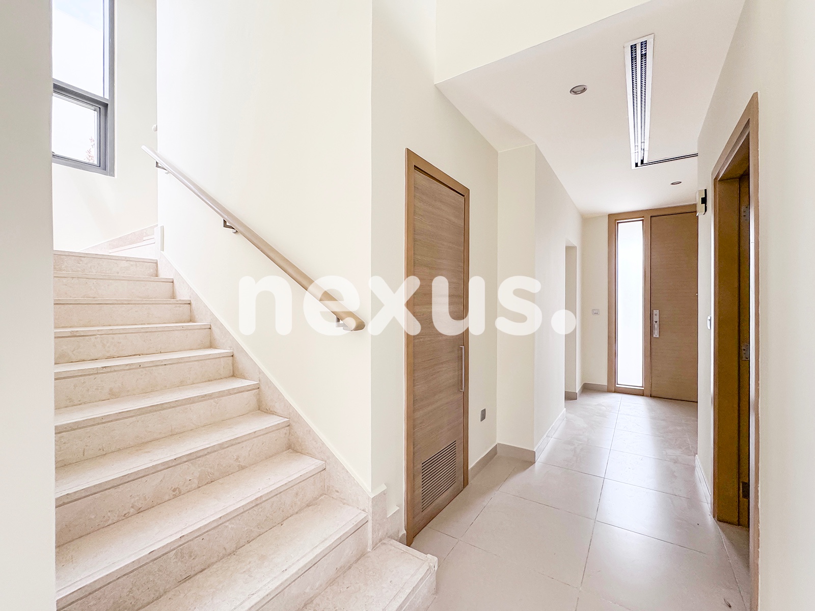 Single Row | Close to Amenities | Park Backing