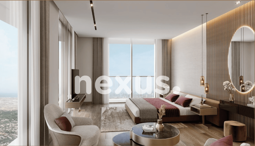 Rare Villa | Prime Location | 20/80 PP
