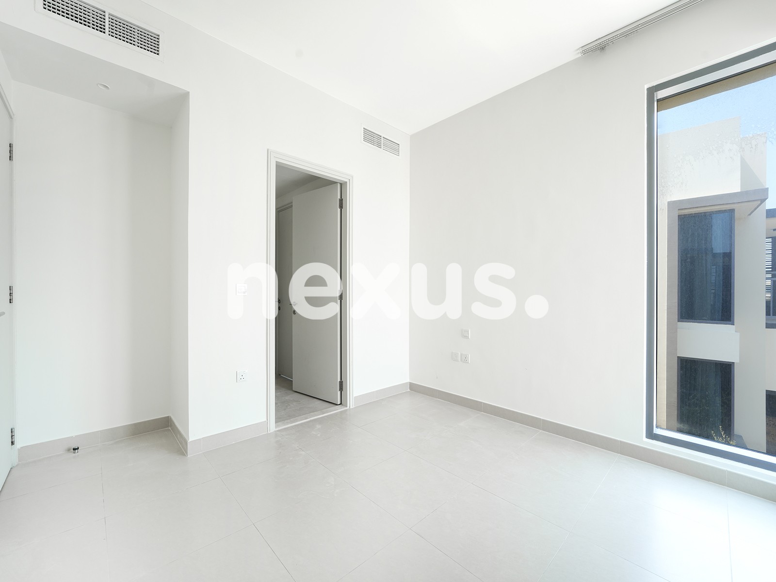 Family Living | Close to Amenities | End Unit