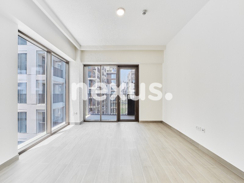 TENANTED | CORNER UNIT | NO AGENTS | AVAILABLE