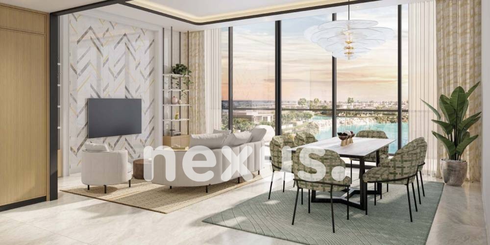 1BD|LAGOON & OPERA VIEW HO SOON |MOTIVATED SELLER
