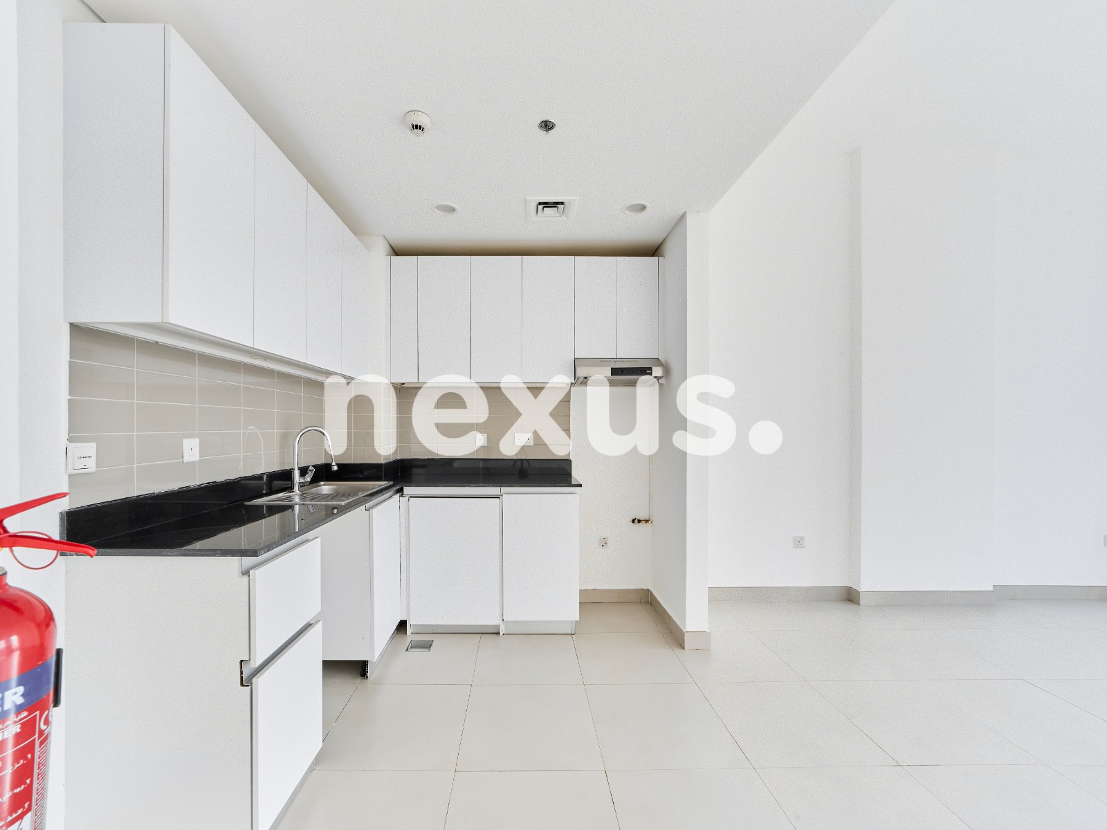 Balcony | Multiple cheques | Multiple options