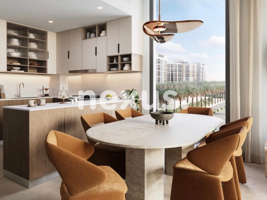 BELOW OP | HIGH FLOOR | VIDA BRANDED |URGENT SALE