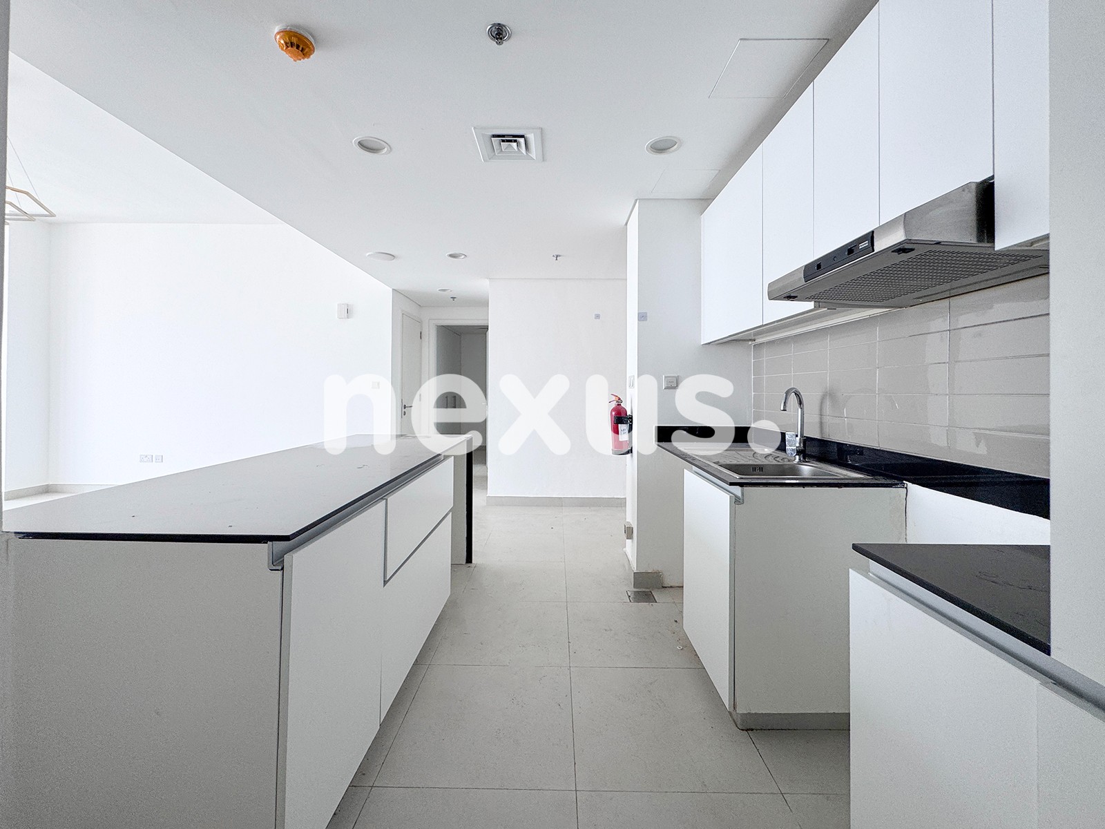 Spacious | Study Room | Vacant | Multiple options