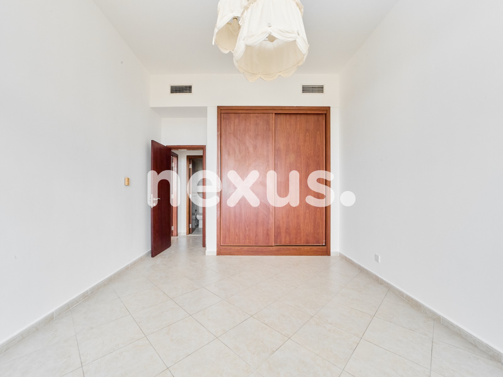 Community Living | Spacious | Prime Location