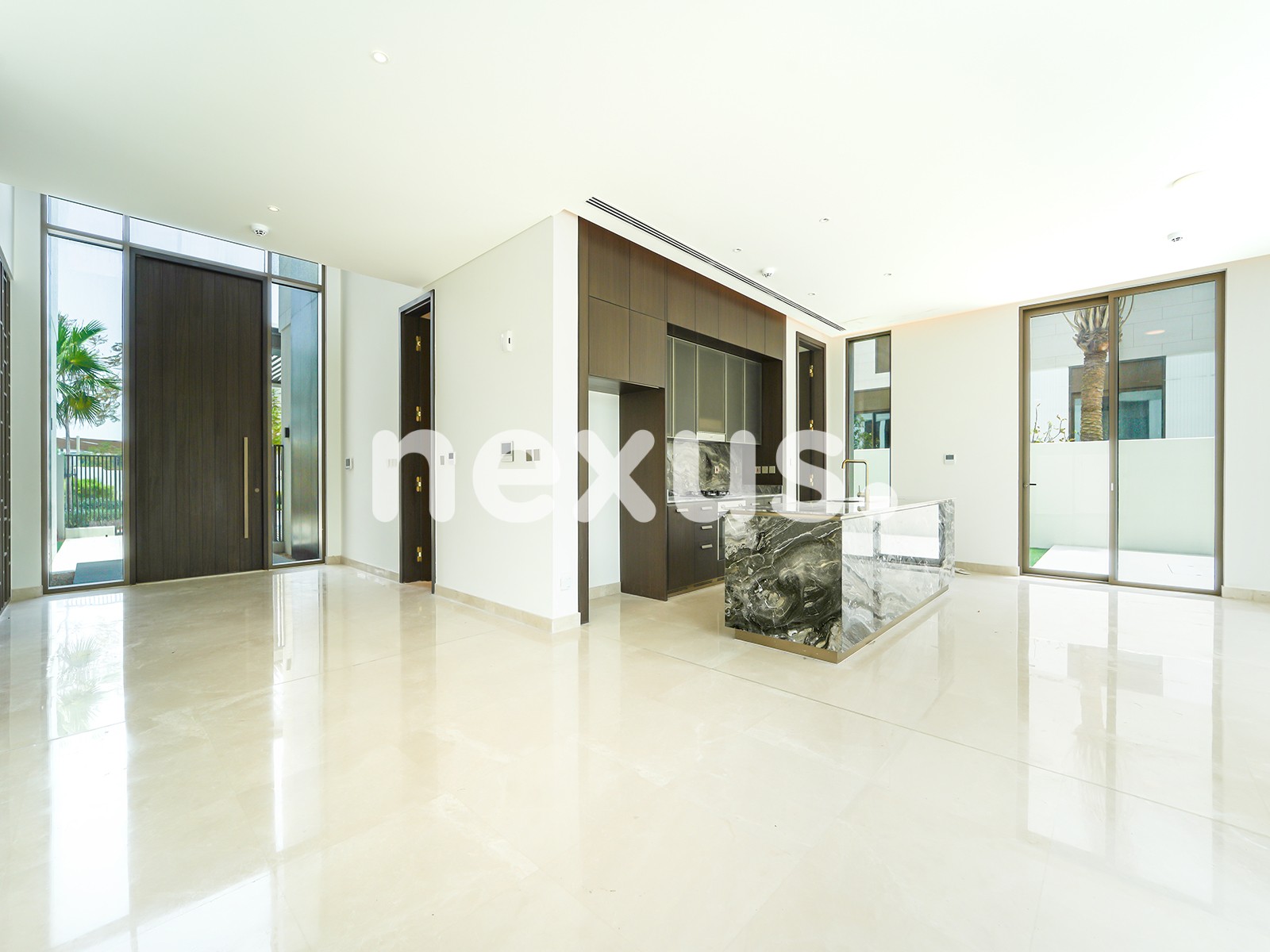 Motivated Seller | Brand New | Private Pool