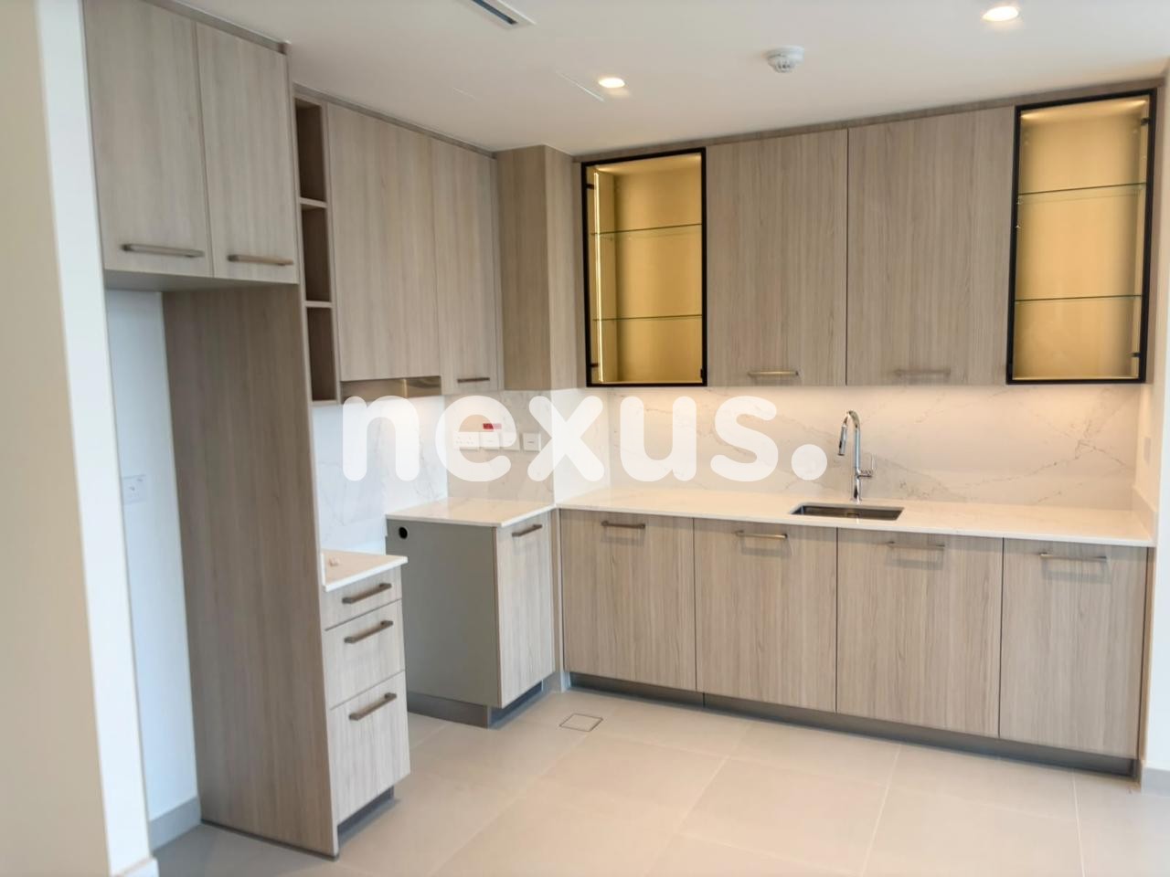 Motivated Seller | Brand New | Park View