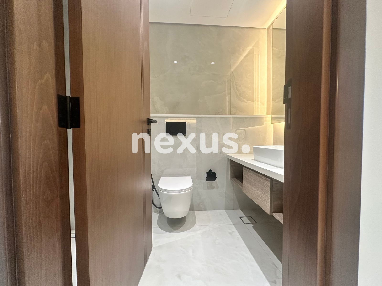 Luxury Studio | Resort Living | Aug 1 Ready