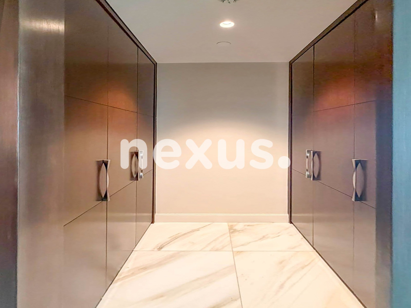 EXCLUSIVE | FULL BURJ VIEW | WELL MAINTAINED