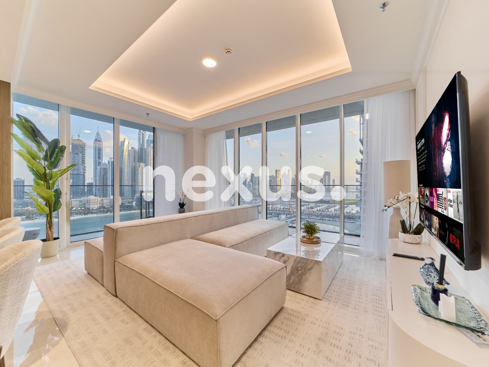 8 UNITS | BULK DEAL | PASSIVE INCOME