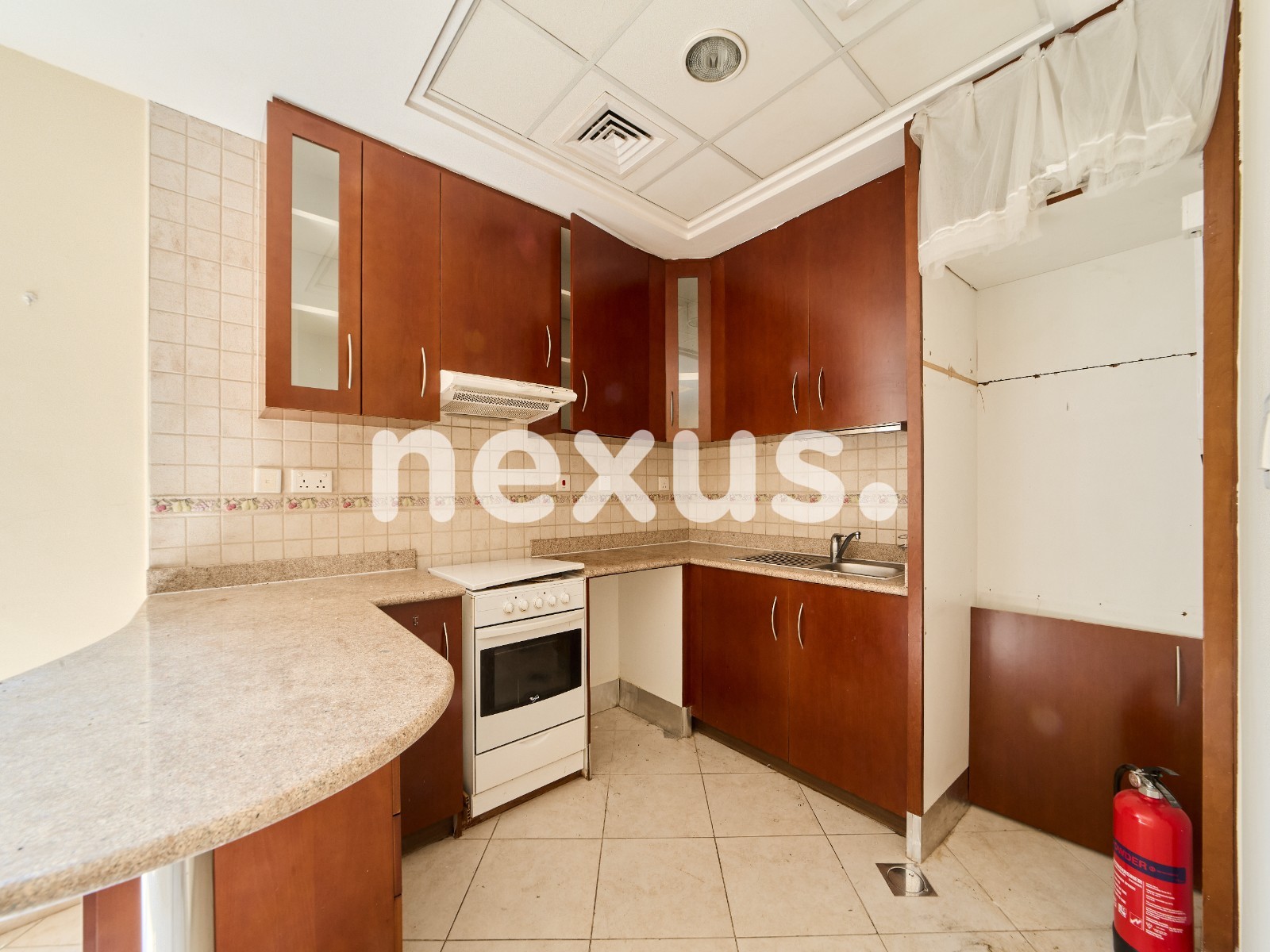 Prime Location | Bright | Cozy