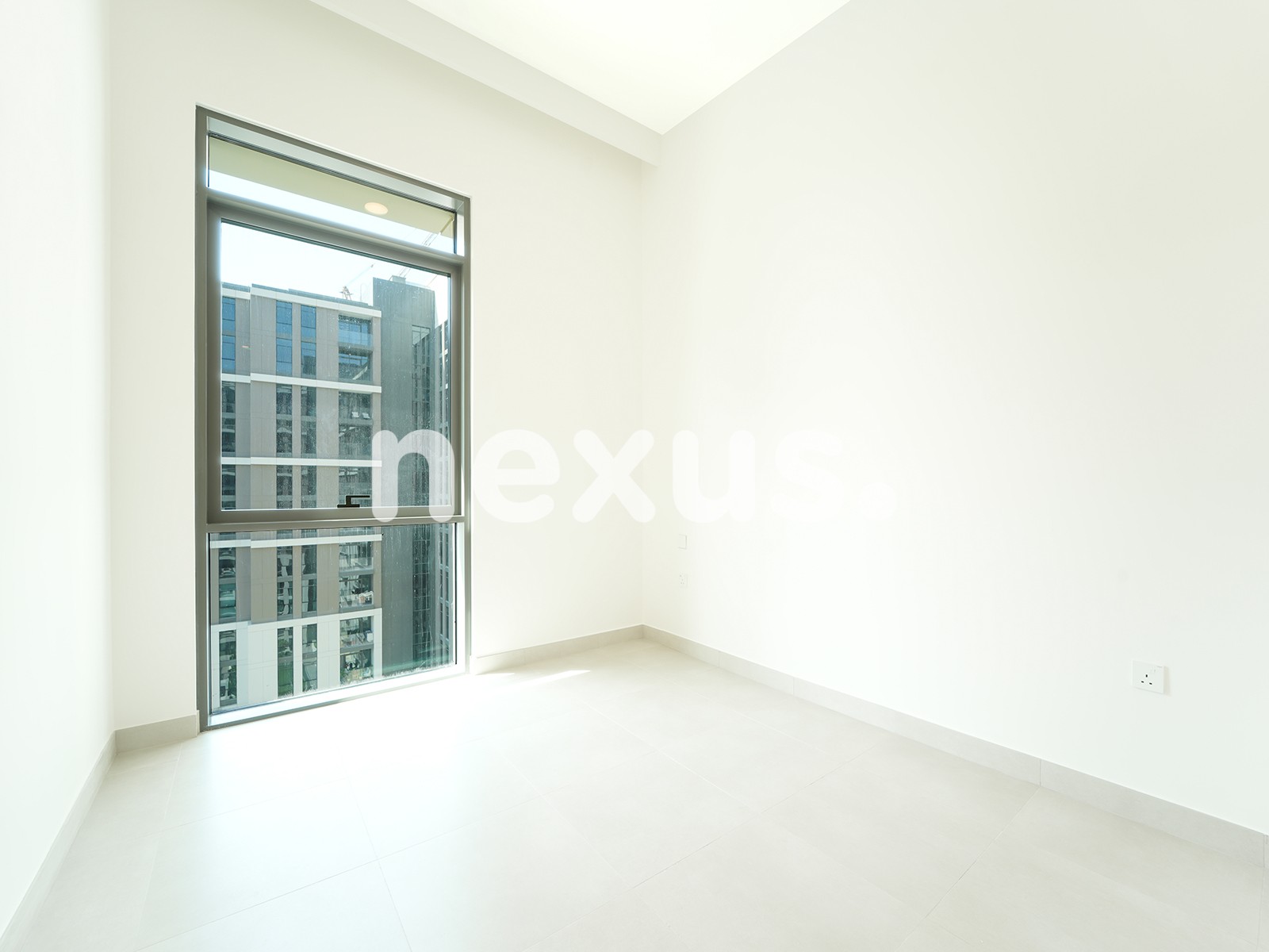 BRAND NEW | POOL & PARK VIEWS | SEMI FURNISHED