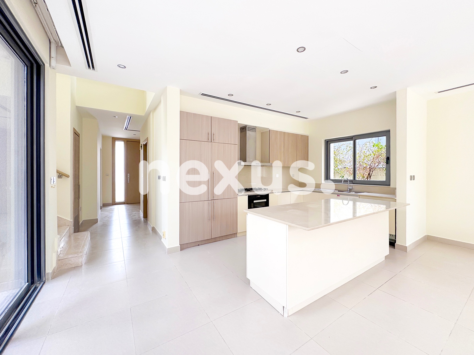 Single Row | Close to Amenities | Park Backing