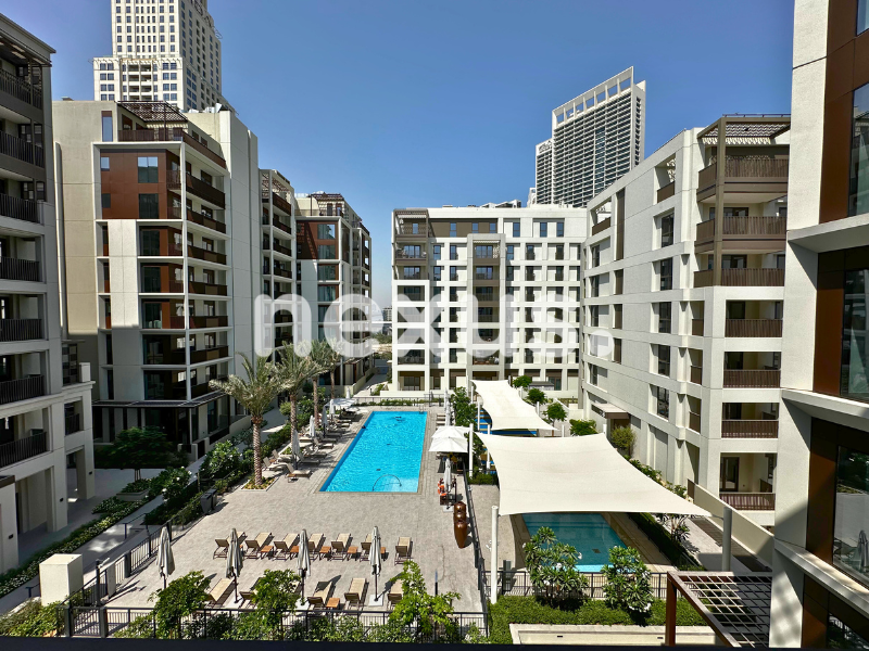 TENANTED | MID UNIT | AVAILABLE | NO AGENTS