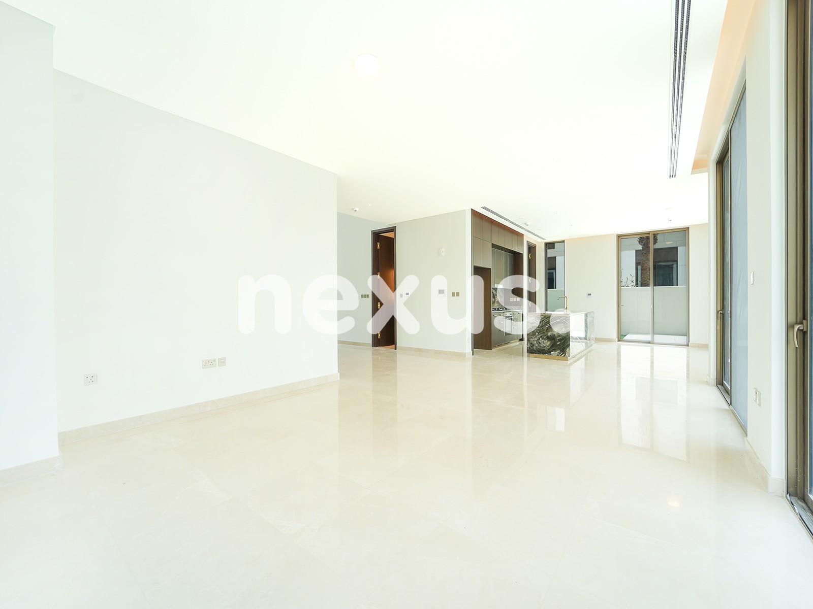 Motivated Seller | Brand New | Private Pool