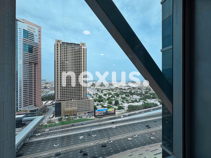 Fully Furnished | Metro Access | Bills Included