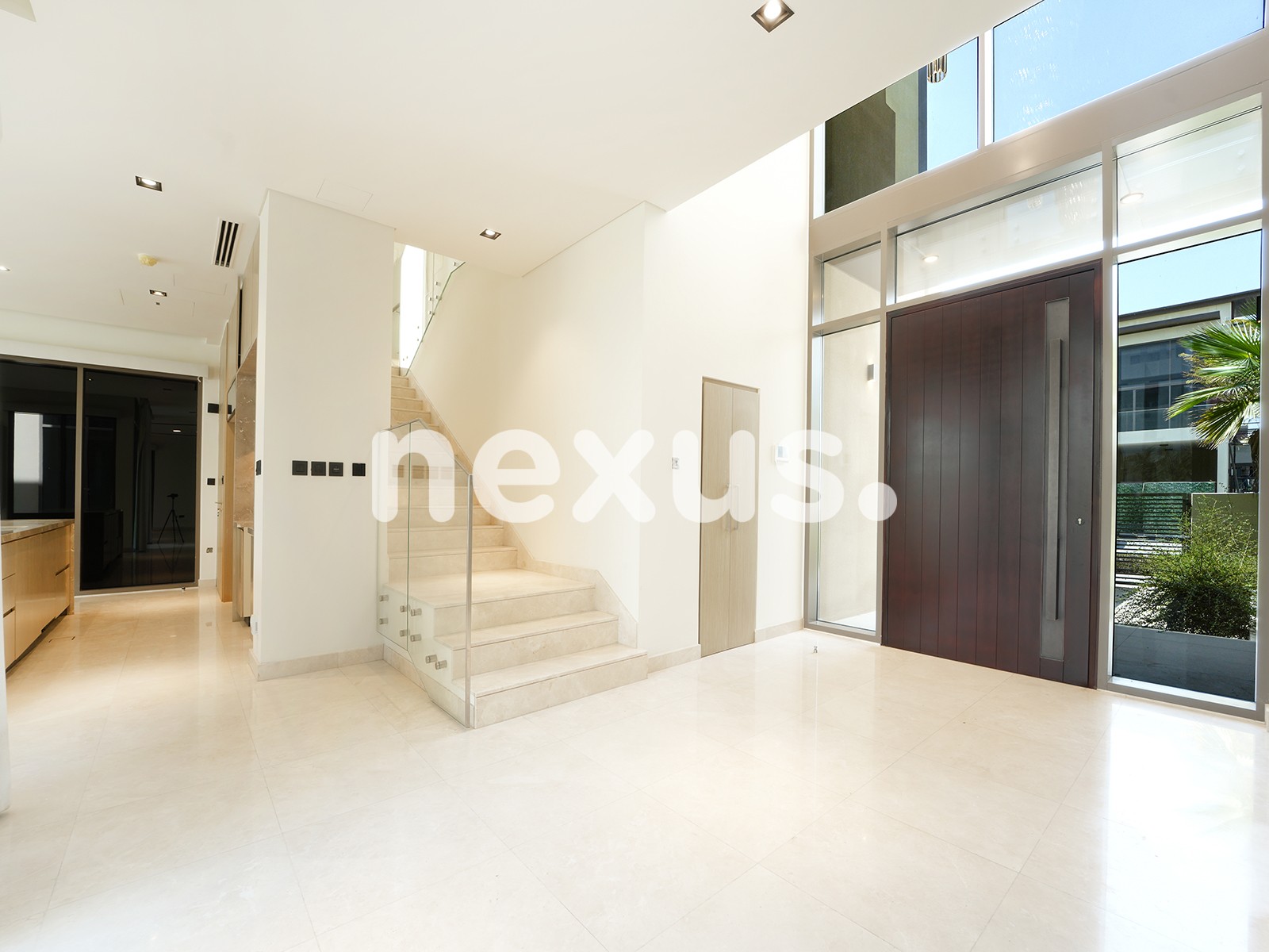 Corner Villa | Vastu | Motivated Seller