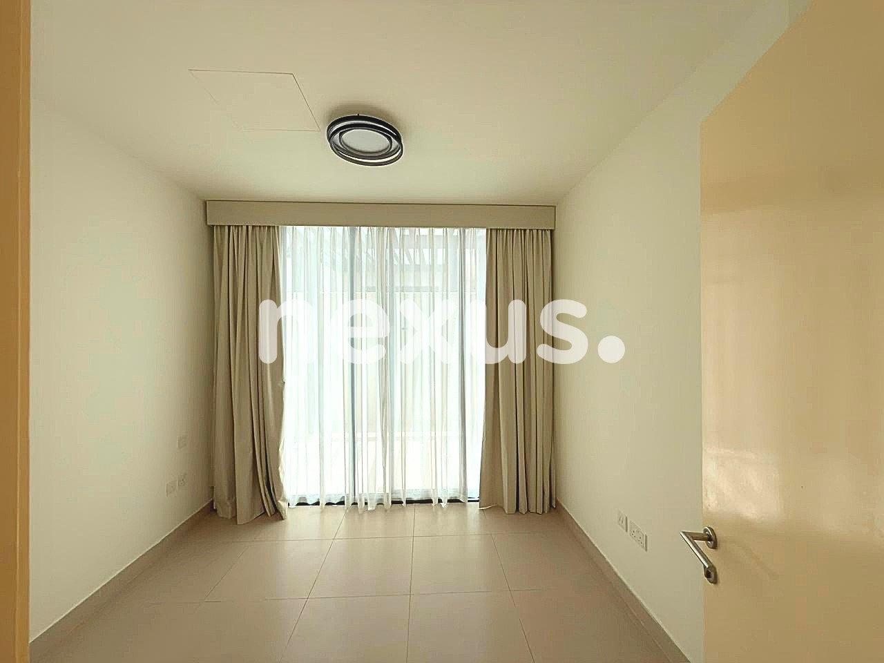 End Unit | Family Villa | Prime Location