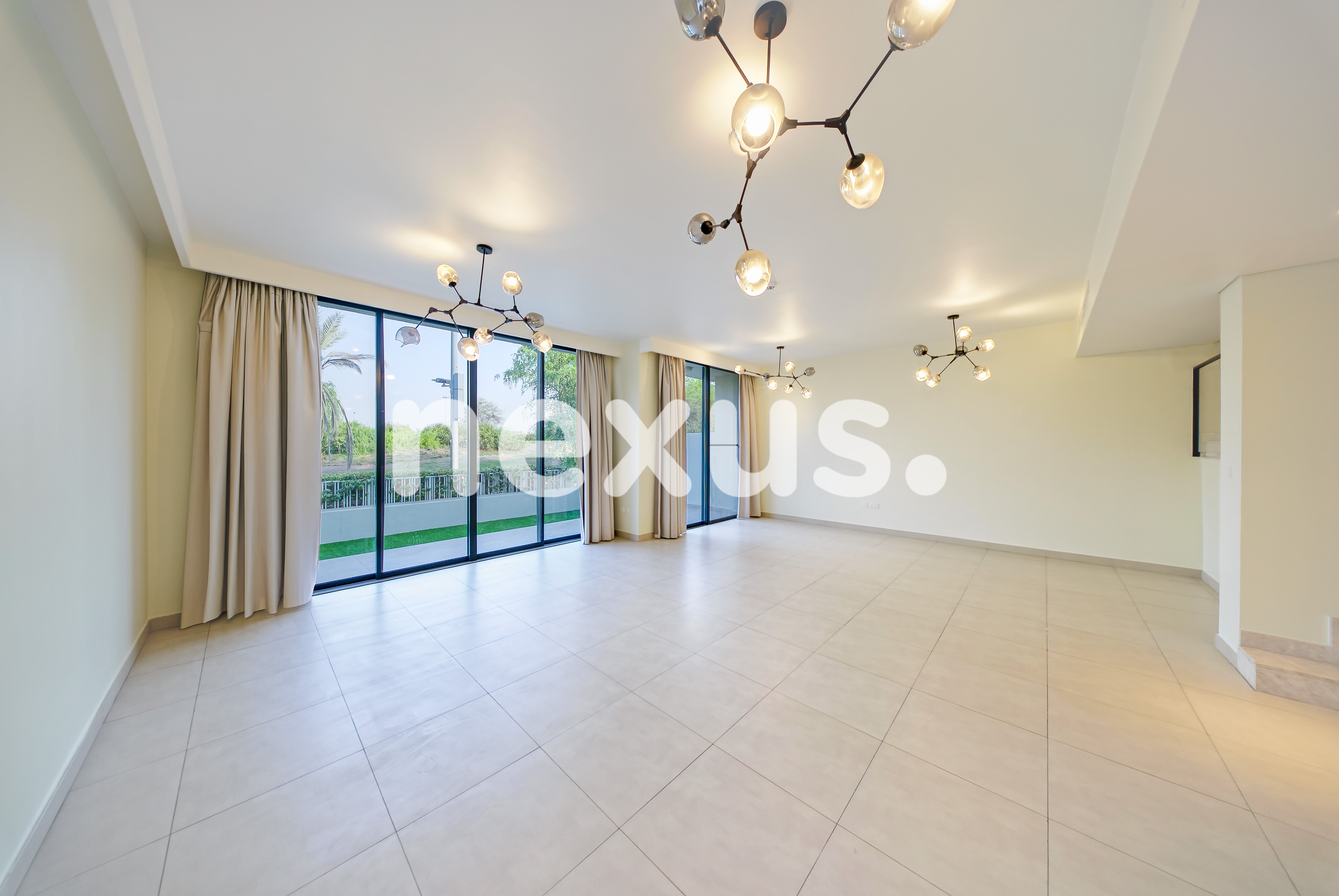 Golf Views | Vacant | Priced to Sell