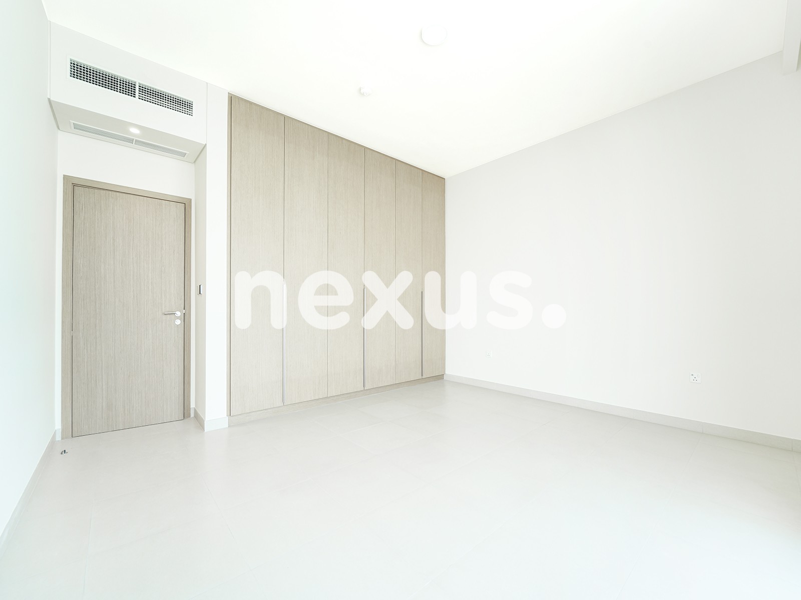 5BD VILLA | SINGLE ROW | PREMIUM| | PRIVATE| EXCL