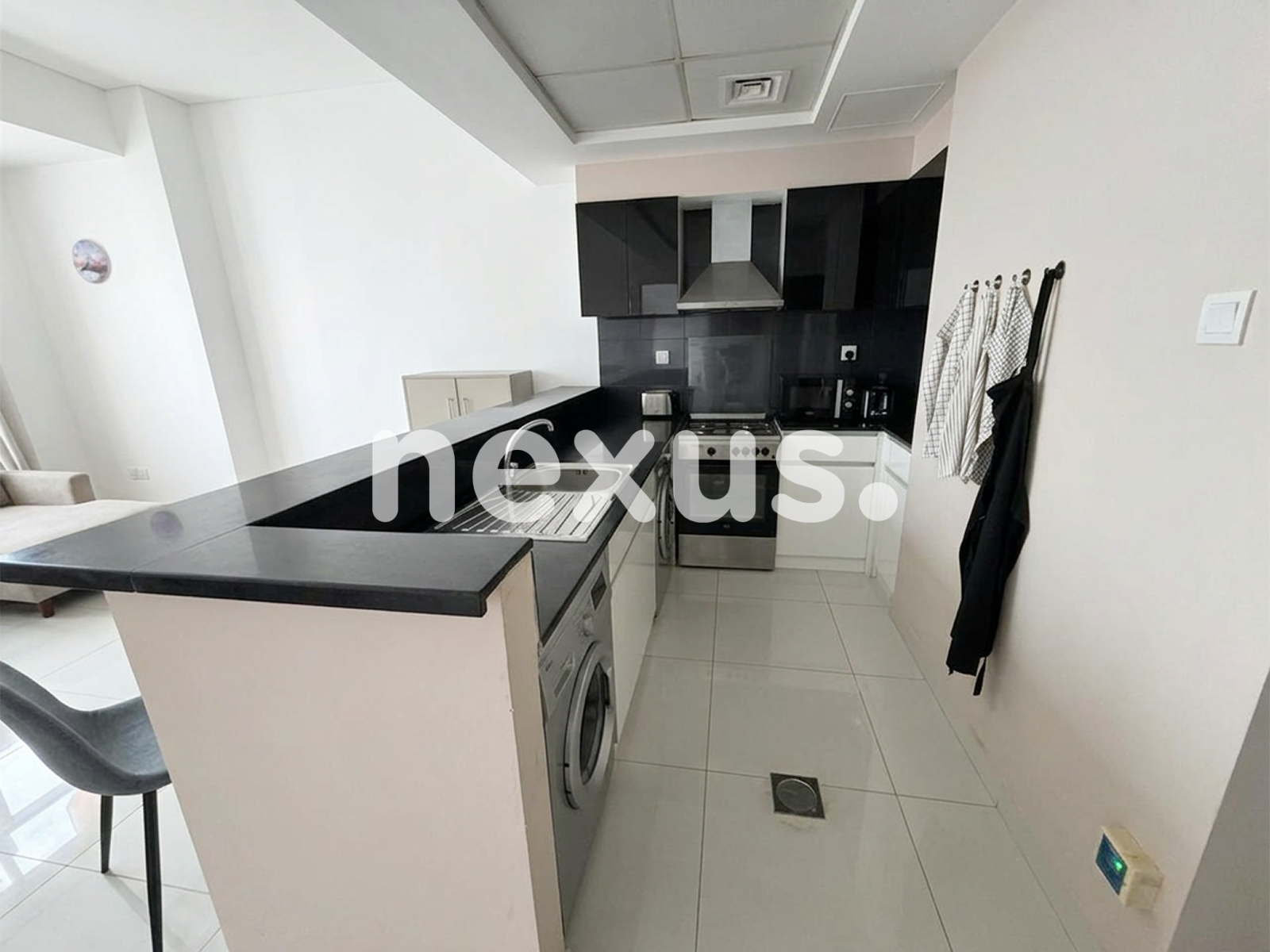 Exclusive | Park View | Amazing Deal